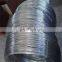 308L stainless steel welding wire 3mm