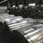 Cold Roll Steel Prices Dx51d Z100 SGCC zinc coating/galvanized steel sheet/coil/strip/plate price