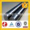 china supplier en1.4301 stainless steel bar rod