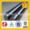 china supplier en1.4301 stainless steel bar rod