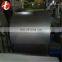 steel company good price AISI 310S stainless steel strip