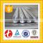 High Quality SS 316 Stainless Steel Rod Price Per Kg Manufacturer