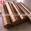 copper bar price in kg