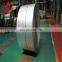 carbon MCT sheet metal coil/gi gi zero spangl hot dipped galvanized steel coil hs code