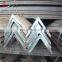 b2b steel prices x 2 bar galvanized angle iron hs code