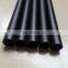 aisi 4130 41Cr4 1.7035 5140 40Cr alloy steel round bar