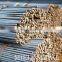 Steel Supplier Hot Rolled Deformed Rebar with BS4449/HRB400