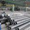 Competitive price low medium pressure boier seamless steel pipe