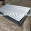 Corrugated Steel Sheet Metal roofing sheet Hot dip Galvanized Zinc coated