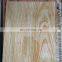 Pre painted galvalume steel coils ppgl colour coated sheets