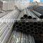 Small Size Seamless Steel Pipe for Car Site