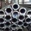 API 5L hot rolled seamless steel pipe ST52 with thick wall