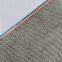 Make-to-order 11.4oz Japanese Selvage Denim Fabric W1159