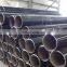 astm a106 gr.b seamless steel pipe