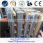 Ferronickel Alloy Invar 36 4J36 Nickel Plate