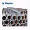 st52 high precision thick boil steel pipes tubes factory