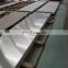 Price down 0.77mm thickness low price stainless steel sheet