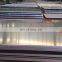 317 317L 317LM 317LN 317LMN Stainless Steel Sheet/Plate High quality Low Price In Sale Accept Customize