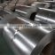Hot rolled galvanized steel sheet and coil gi sheet specifications