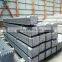 Promotion Mild Steel A36 Angle Bar for Building / Bridge
