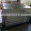 steel sheet dc01 dc03 dc04