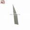 Aluminum sheet 6061 t6