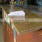 ASTM C28000 Brass Plate,C28000 Brass Sheet