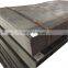 Building Material steel plate cutting service Sheet Metal metal plate bending Of checker plate sheets