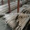ASTM A53,A192 alloy cold drawn precision seamless 4130 steel tube for gas spring /High precision