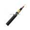 ADSS 4 6 8 12 24 Core Multi Mode Single Mode Fiber Optic Cable Price
