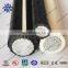 UL certificates UL 4703 solar cable PV wire for solar panel system
