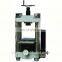 769YP-150F manual tablet press machane