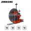 Home use hydraulic wall saw machine cutting concrete for sale