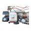 Mechanical Primer Base Paint Spraying Road Marking Painting Machine