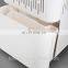 OL12-010-1E 2017 New product 12L/Day Home Dehumidifier with WiFi and Touch-Screen