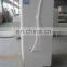 portable Plastic industrial dehumidifier machine FDH-2108BC