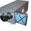 Duct Type Dehumidifier Ceiling Mounted wall Mounted for Swimming Pool