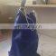 Chinese outdoor triple bearing diabolo, juggling diabolo, Chinese children tool
