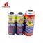 Factory price Aerosol Can Diameter 52mm For rust remover with best service and low