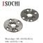 SCHMOLL Qianghua PRESSURE FOOT ASSEMBLY