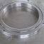 RA6008UUCC0 60*76*8mm Crossed Roller Bearing for Harmonic Drive Fonctionnement