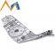 Hot Sale OEM Service Aluminum Gravity Casting Part