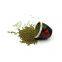 New Crop Premium High Quality Green Mung Bean For Sell