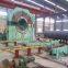 Factory supply pipe End Beveling Machine