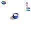 Coin Type Series 0.1F~1.5F 5.5V super capacitor