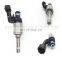 For Nissan Fuel Injector Nozzle OEM 16600-EZ30A 0261500224