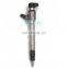 High Quality 0445 110 068 Diesel Fuel Injector 0445110068