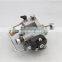 High-Quality Auto Parts Diesel Injection Pump 294000-1631