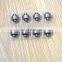 Diesel Injector Roller 9461616128 Roller Components 146210-5720