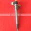 Good Selling Diesel fuel Injector 0445110545